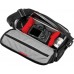 Сумка Manfrotto Shoulder bag 10 (MB MP-SB-10BB)